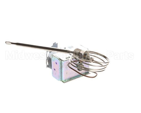 U03991290101 Globe Lchm Limit Control