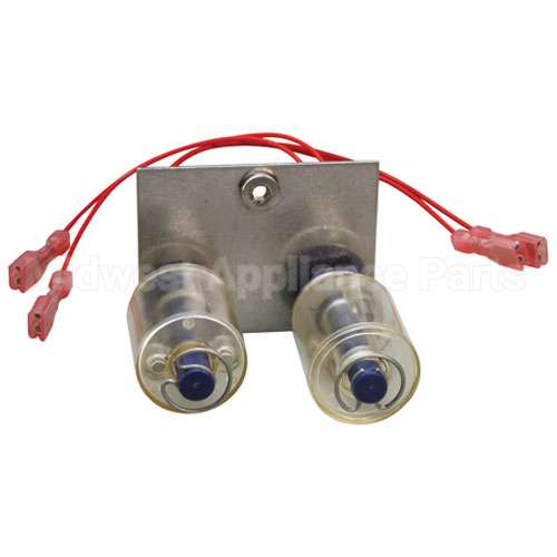 051101000 Compatible Bunn Float Switch Assembly