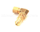 G02486-1300 Garland Orifice Fitting 1.3Mm