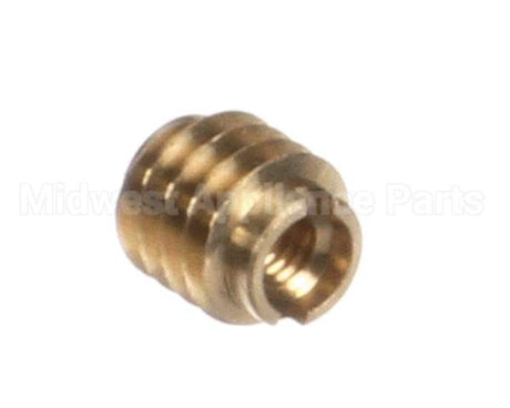 4A4004-01 Hoshizaki Threaded Wood Insert