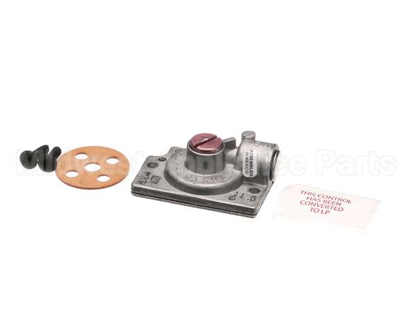 P6071553 Anets Reg Kit 11 Lp