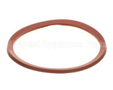 99BRE55R Cafection Platinum Screen & Seal