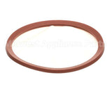 99BRE55R Cafection Platinum Screen & Seal