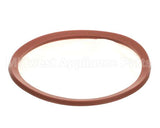 99BRE55R Cafection Platinum Screen & Seal