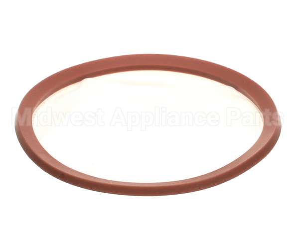 99BRE55R Cafection Platinum Screen & Seal