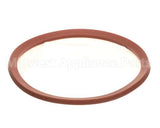 99BRE55R Cafection Platinum Screen & Seal