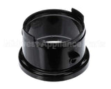 99BRE65R Cafection Brew Chamber