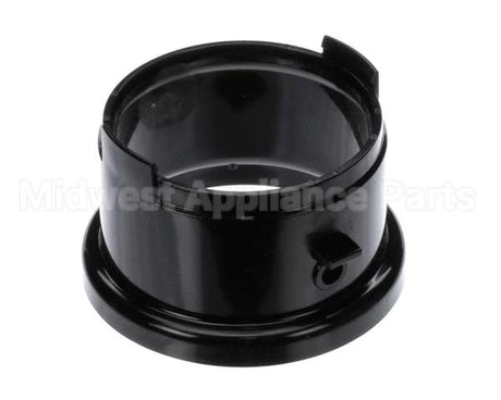 99BRE65R Cafection Brew Chamber