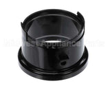 99BRE65R Cafection Brew Chamber