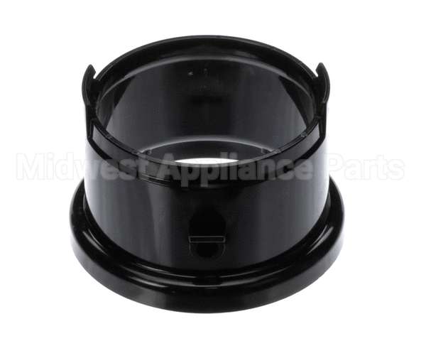 99BRE65R Cafection Brew Chamber