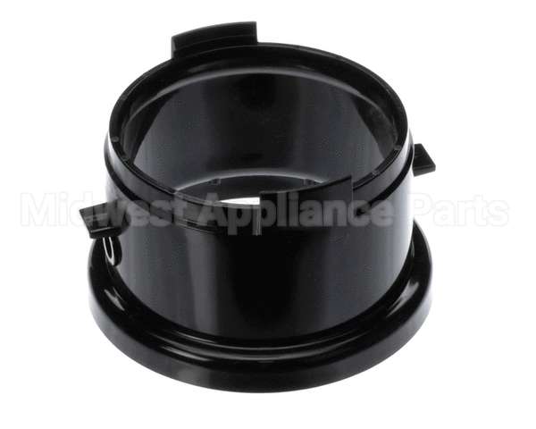 99BRE65R Cafection Brew Chamber