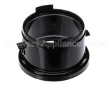 99BRE65R Cafection Brew Chamber