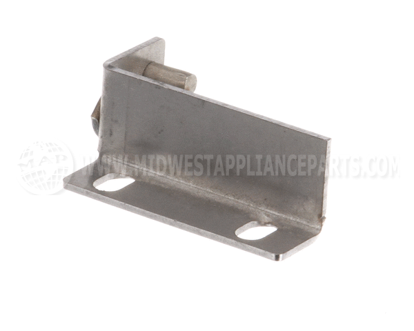 B13765-00-C Anets Hinge,Weldment Dr Top Slg40