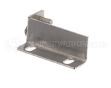 B13765-00-C Anets Hinge,Weldment Dr Top Slg40