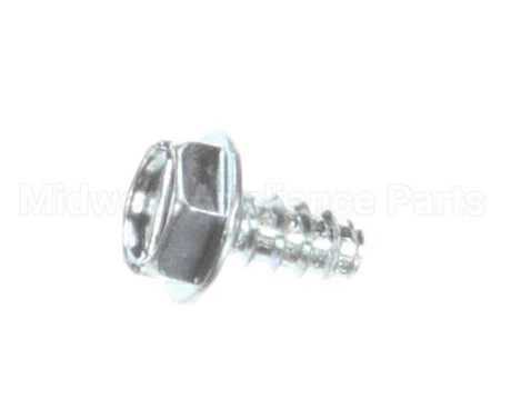 889 Globe Self Tapping Screw