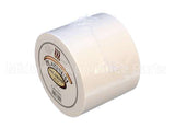 99CAB29R Cafection Platinum Filter Paper Roll