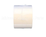 99CAB29R Cafection Platinum Filter Paper Roll