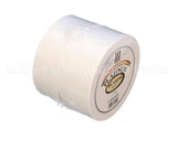 99CAB29R Cafection Platinum Filter Paper Roll