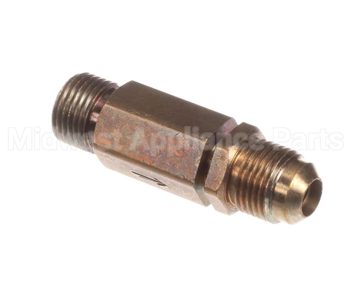 99CC502453 Bryant Payne Piston Body