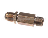 99CC502453 Carrier Piston Body
