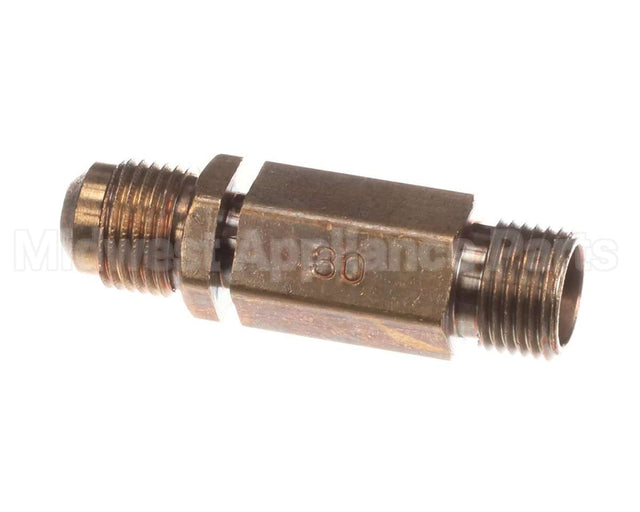 99CC502453 Carrier Piston Body