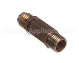 99CC502453 Carrier Piston Body
