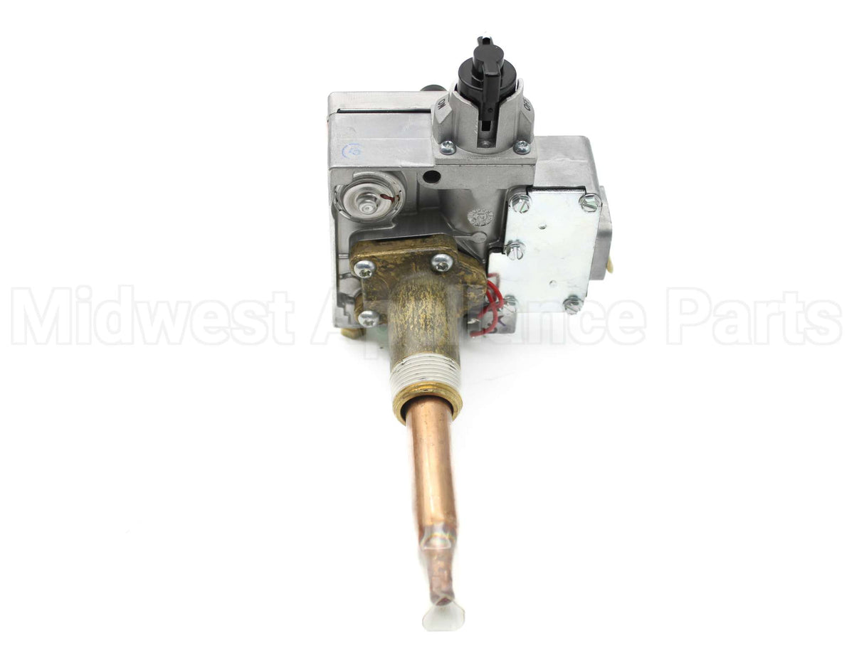 100276287 Lochinvar & A.o. Smith K Gas Thermostat Mfg-H Conv