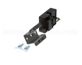 WS-Z17920 Wells Pkg,Timer Bracket Asm