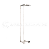 994014 Southern Pride Hanger Rack Bbr791