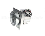 39964-208 Imperial Hsicve Motor Assembly (208V)