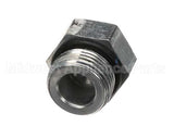 FI05213 Cleveland Plug; Hex Head (Aeroquip #9005