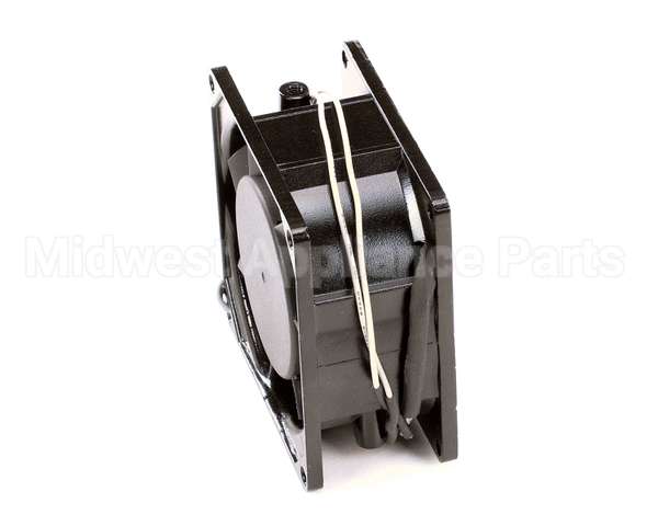 33648-230 Imperial Icve Fan 220V With Longer Wire