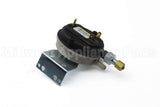 100294587 Lochinvar & A.o. Smith Pressure Switch