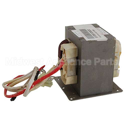 53002022 Compatible Amana Trans