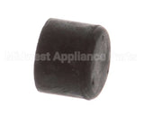 3A2645-01 Hoshizaki Spray Tube Plug