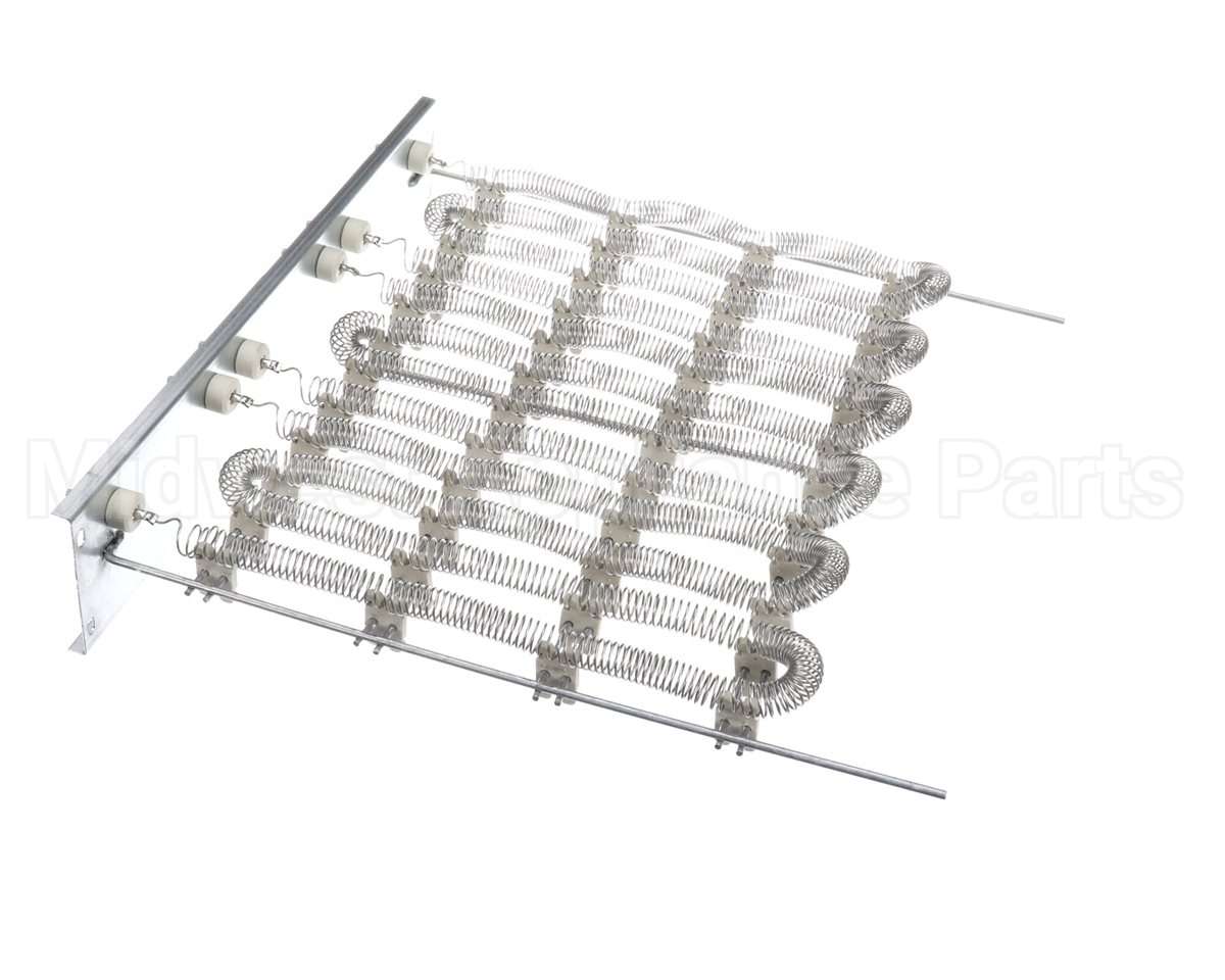 99J38 Lennox 15Kw 460V Heating Element