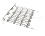 99J38 Lennox 15Kw 460V Heating Element