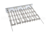 99J38 Lennox 15Kw 460V Heating Element