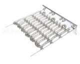 99J38 Lennox 15Kw 460V Heating Element