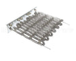 99J40 Lennox 45Kw Heating Element Assy