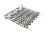 99J40 Lennox 45Kw Heating Element Assy