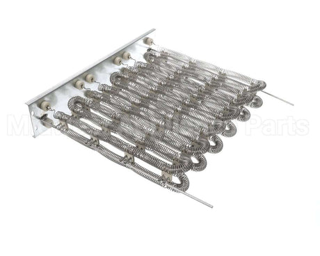 99J40 Lennox 45Kw Heating Element Assy