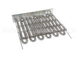 99J40 Lennox 45Kw Heating Element Assy
