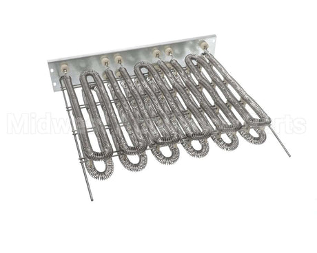 99J40 Lennox 45Kw Heating Element Assy