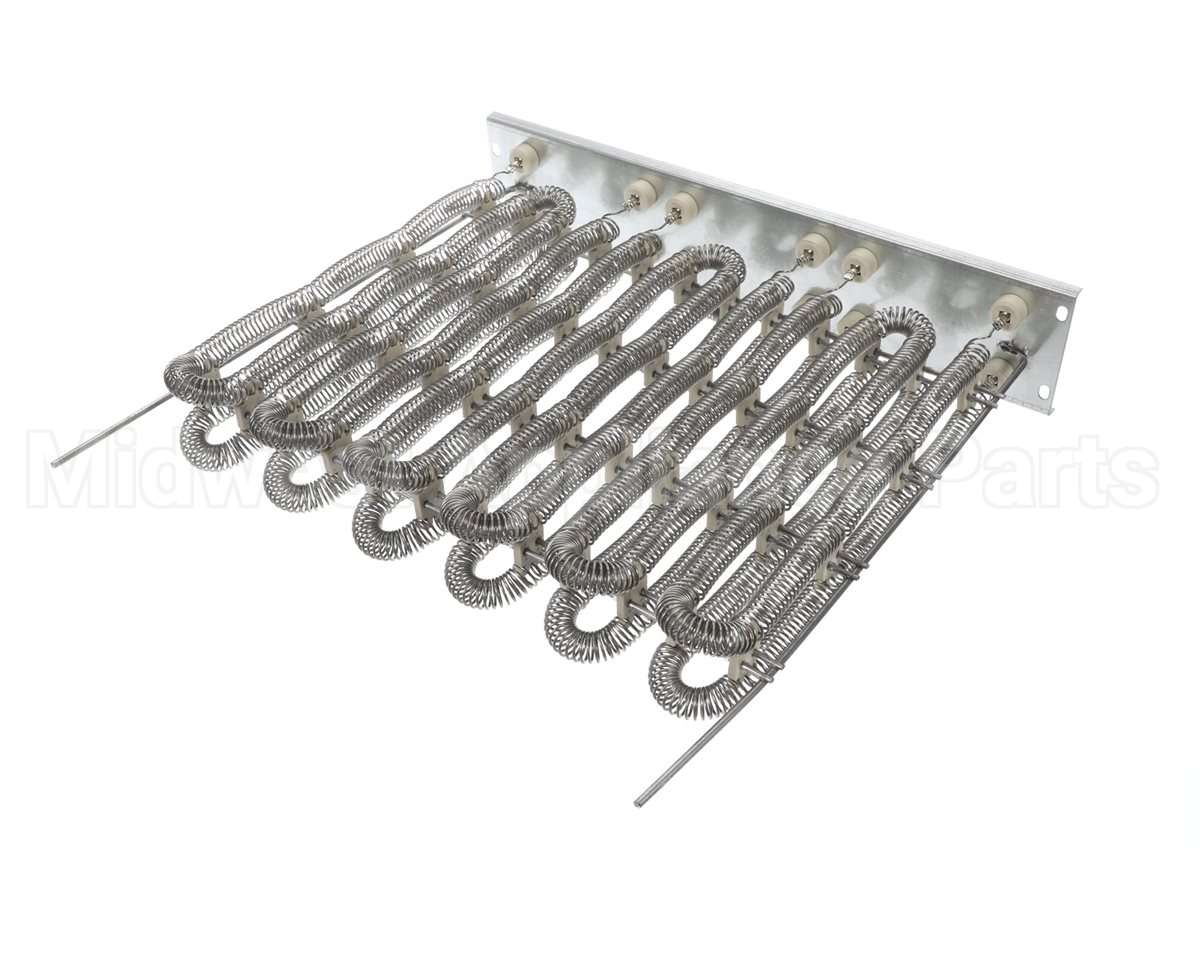 99J40 Lennox 45Kw Heating Element Assy