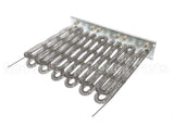 99J40 Lennox 45Kw Heating Element Assy