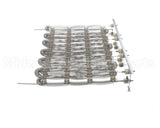 99J40 Lennox 45Kw Heating Element Assy
