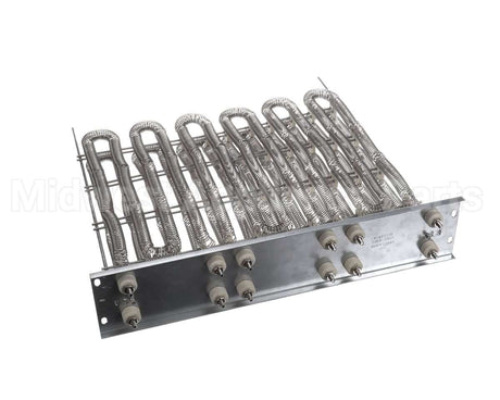 99J41 Lennox 30Kw Heating Element