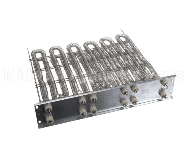 99J41 Lennox 30Kw Heating Element