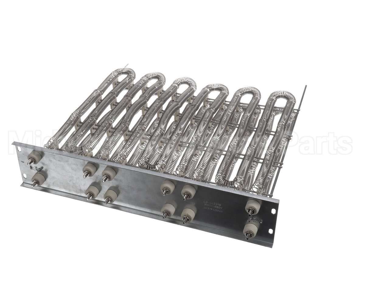 99J41 Lennox 30Kw Heating Element